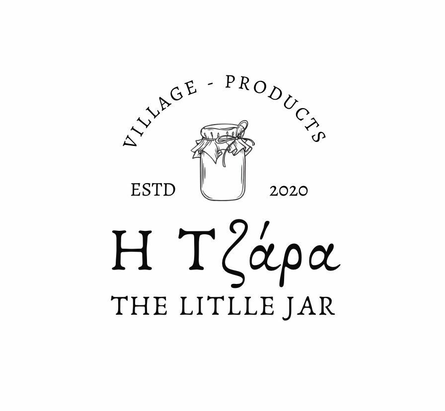 cropped-tzara-e1679242302368.jpg
