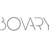 bovary