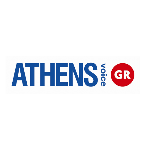 greecerace-almazois-epikoinonias-athensvoicegr-logo